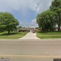 Person experiencing chest pain near Vandalia