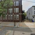 Person unconscious near Maryland Avenue