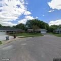 Police respond to open door at Swing Court home