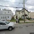 Investigation of fumes inside Gloucester City home