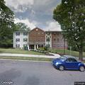 Fire alarm at three-story home on Lincoln Avenue