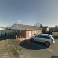 Person reported ill at residence in Vandalia