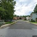Police respond to loud music at apartment complex