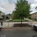 Medical emergency reported near Kings Highway in Haddonfield