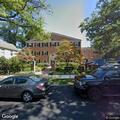 Smoke alarm checked at Chestnut Street home