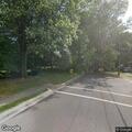 68-year-old male unconscious, barely breathing in park