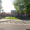 person fallen at haddon school in haddonfield