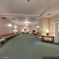 Commercial fire alarm at Bean Funeral Home