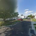 Cardiac emergency on Audubon 32A Road