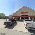 Theft reported near Wawa on Baltimore Pike