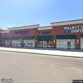 Person with chest pain at urgent care in Groveport