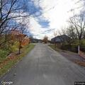 Female found lying unconscious on grass in Heritage Glen