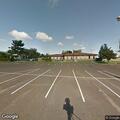 Medical emergency reported at Planet Fitness on Route 70