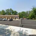 Person fainted at barbershop in Swarthmore