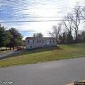 Sick person reported near Grandview Road in Jackson Township