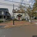 Injured person reported near psychiatric services on Main St