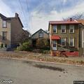 False fire alarm at Union Street home