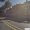 Unattended cooking triggers alarm at Gibbs Tavern