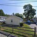 Fire department assists EMS at Chestnut Avenue incident