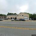 Stolen vehicle recovered at auto repair shop