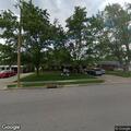 Person fell near west martindale road in englewood