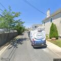 Person with respiratory emergency on Allen Avenue