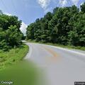 Person found unconscious near Furnace Road in Trumore Township