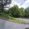 Person sick near Pequea Creek Campground site