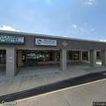 Person having diabetic emergency at Medford urgent care