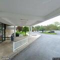 Person sick at nursing home in York Township