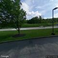 Commercial fire alarm on East Roy Furman Highway