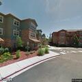 89-year-old falls and hits head at Irving Drive