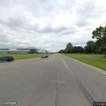 Person ill near Douglas Way and Jackson Road, Vandalia