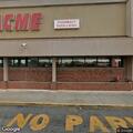 Person treated after fall at Acme Market in Glenolden