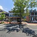 Engine sent for reported fire on South Main Street