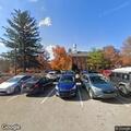 Traffic stop of silver Honda at Waynesburg College