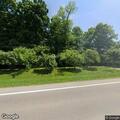 Person with diabetic emergency at OH-202 and Ginsmoor Dr