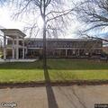 Man assaulted at Uniontown public library, Uniontown PA | CrimeRadar
