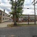 Accidental fire alarm at Tanner Street office