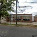 Person suspected of stroke at medical clinic in Haddonfield