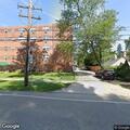 Automatic fire alarm at Graylock Apartments