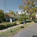 Person experiencing respiratory emergency near Oaklyn