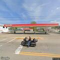 Male with traumatic injuries at Circle K in Millersport