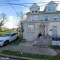 Granddaughter leaves home after argument