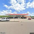 Unconscious person reported at Vandalia Northwood Boulevard