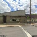 Commercial panic alarm at East Main Street store
