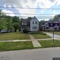 Hammering noise complaint on East Park Avenue