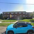 Person overdosing at Oaklyn apartment