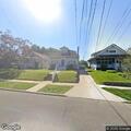 Carbon monoxide incident at Oaklyn residence