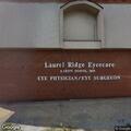 People reported inside storage shed burglary, Uniontown PA | CrimeRadar